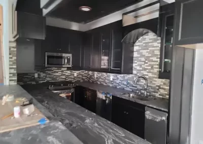Home Remodeler