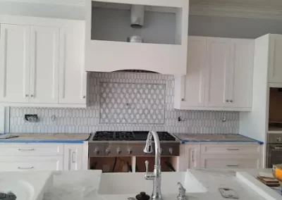 Home Remodelers