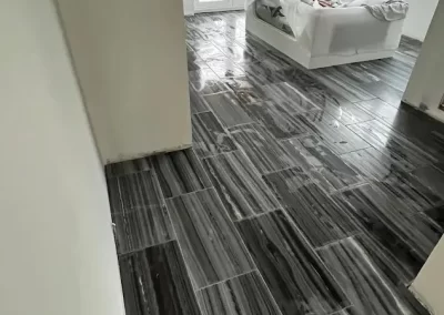 Remodel Companies
