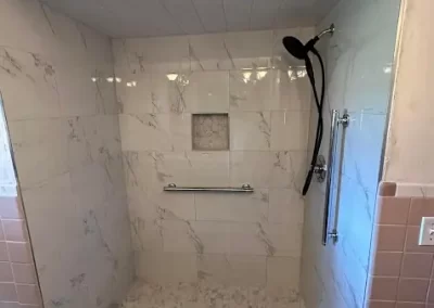 Remodeling Contractor