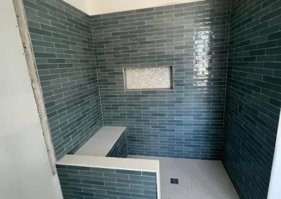 Remodeling Contractors