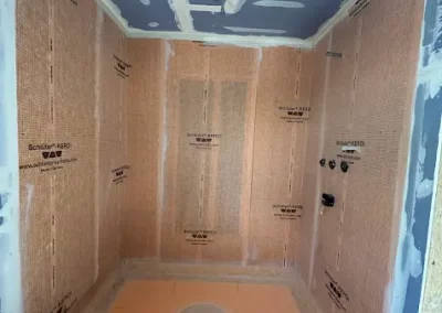 Remodeling Service