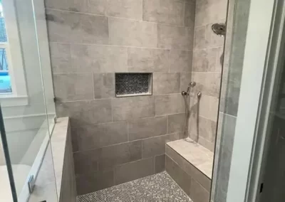 Remodeling Services (1)
