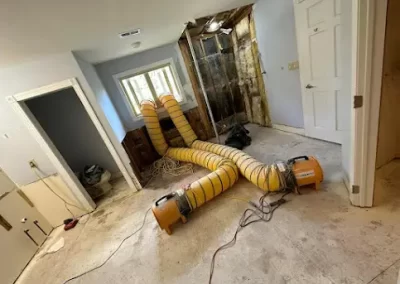 Remodeling Services (14)
