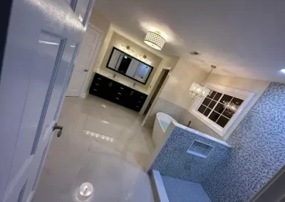 Remodeling Services (16)
