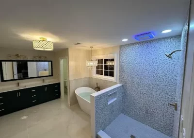 Remodeling Services (17)