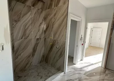 Remodeling Services (18)