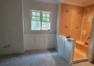 Remodeling Services (2)
