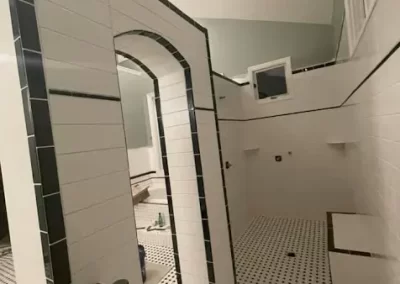 Remodeling Services (3)