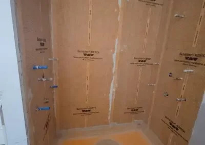 Remodeling Services (4)