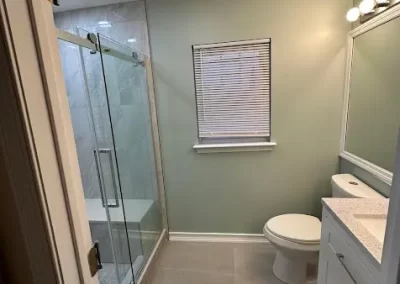 Remodeling Services (5)