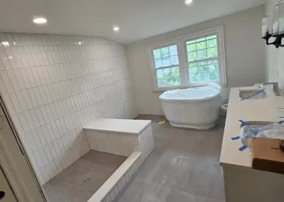 Remodeling Services (6)