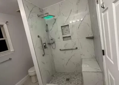 Remodeling Services (7)