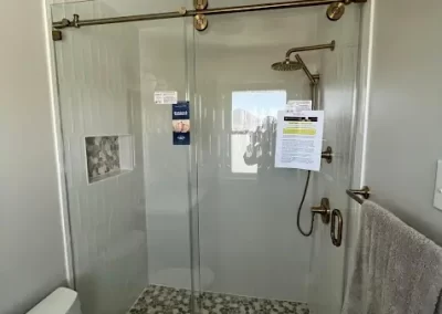 Remodeling Services (8)