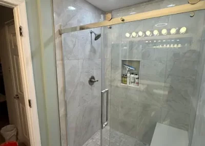 Remodeling Services (9)